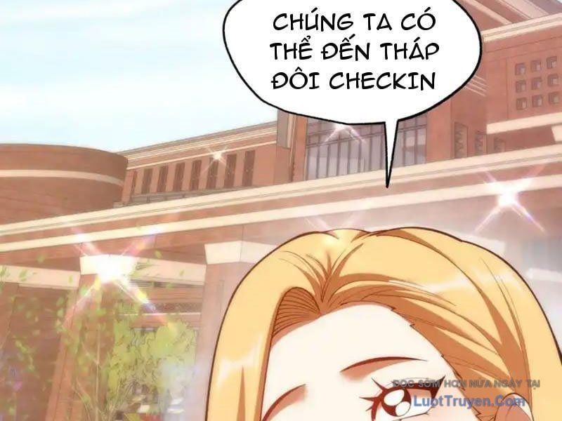 đọc truyện Trọng Sinh Không Làm Chạn Vương, Tôi Một Mình Nạp Game Thăng Cấp Chương 283 ảnh 59 tại Thiên Thai Truyện