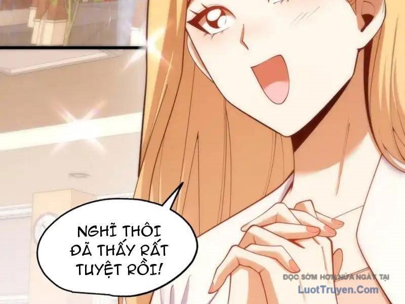 đọc truyện Trọng Sinh Không Làm Chạn Vương, Tôi Một Mình Nạp Game Thăng Cấp Chương 283 ảnh 60 tại Thiên Thai Truyện