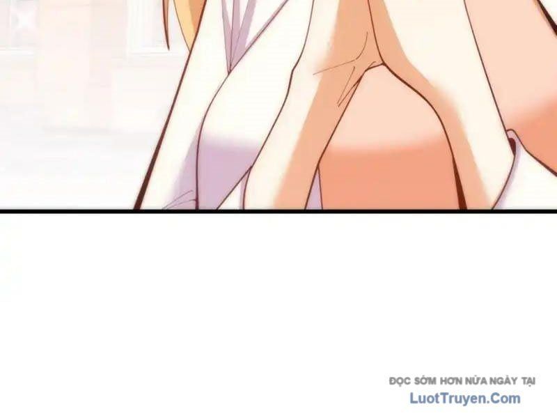 đọc truyện Trọng Sinh Không Làm Chạn Vương, Tôi Một Mình Nạp Game Thăng Cấp Chương 283 ảnh 61 tại Thiên Thai Truyện