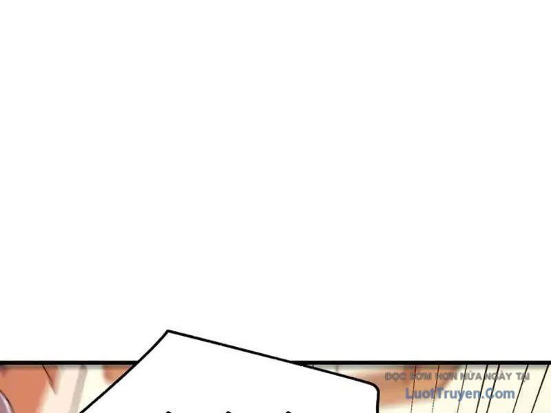 đọc truyện Trọng Sinh Không Làm Chạn Vương, Tôi Một Mình Nạp Game Thăng Cấp Chương 283 ảnh 8 tại Thiên Thai Truyện