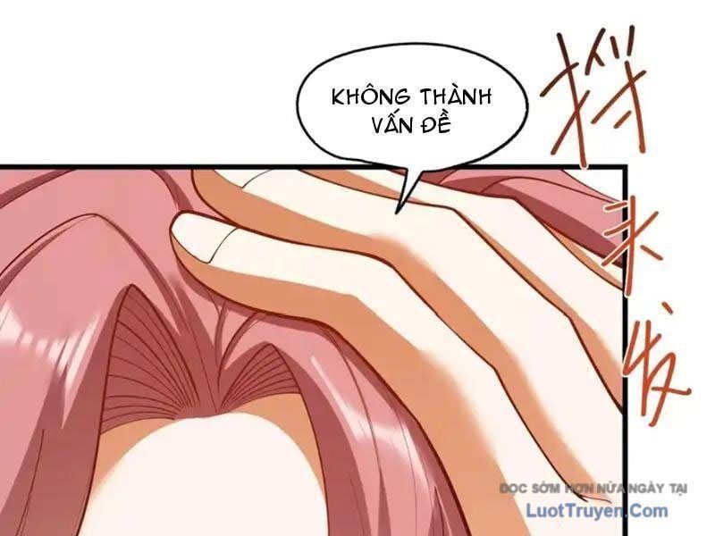 đọc truyện Trọng Sinh Không Làm Chạn Vương, Tôi Một Mình Nạp Game Thăng Cấp Chương 283 ảnh 62 tại Thiên Thai Truyện