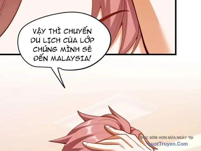 đọc truyện Trọng Sinh Không Làm Chạn Vương, Tôi Một Mình Nạp Game Thăng Cấp Chương 283 ảnh 63 tại Thiên Thai Truyện