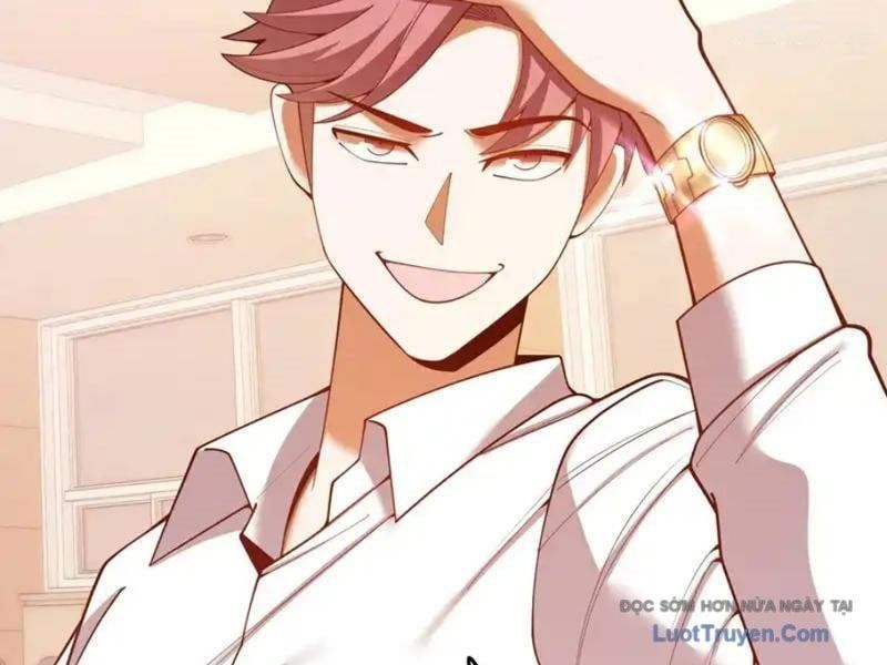 đọc truyện Trọng Sinh Không Làm Chạn Vương, Tôi Một Mình Nạp Game Thăng Cấp Chương 283 ảnh 64 tại Thiên Thai Truyện