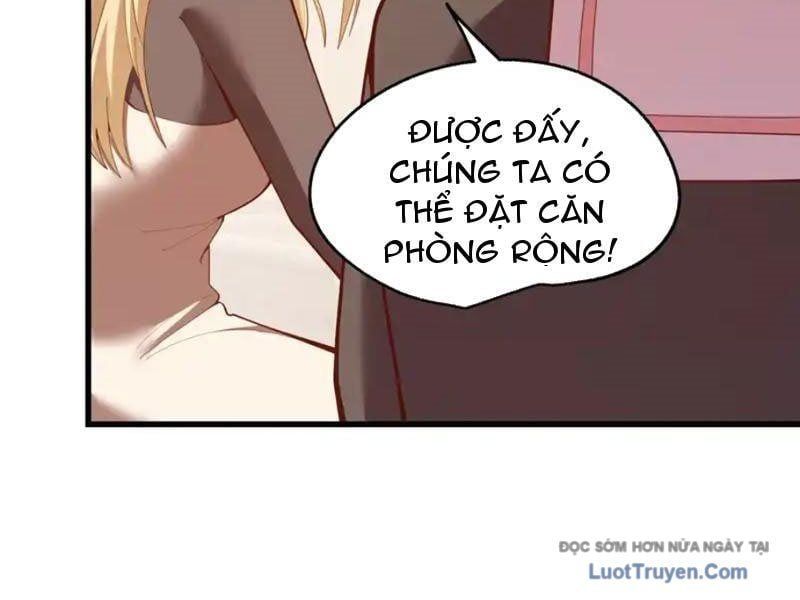 đọc truyện Trọng Sinh Không Làm Chạn Vương, Tôi Một Mình Nạp Game Thăng Cấp Chương 283 ảnh 69 tại Thiên Thai Truyện