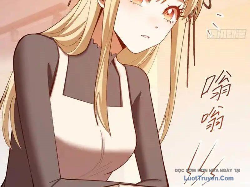 đọc truyện Trọng Sinh Không Làm Chạn Vương, Tôi Một Mình Nạp Game Thăng Cấp Chương 283 ảnh 71 tại Thiên Thai Truyện