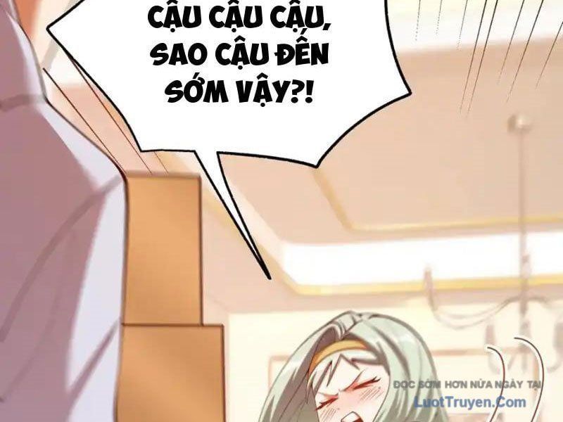 đọc truyện Trọng Sinh Không Làm Chạn Vương, Tôi Một Mình Nạp Game Thăng Cấp Chương 283 ảnh 9 tại Thiên Thai Truyện