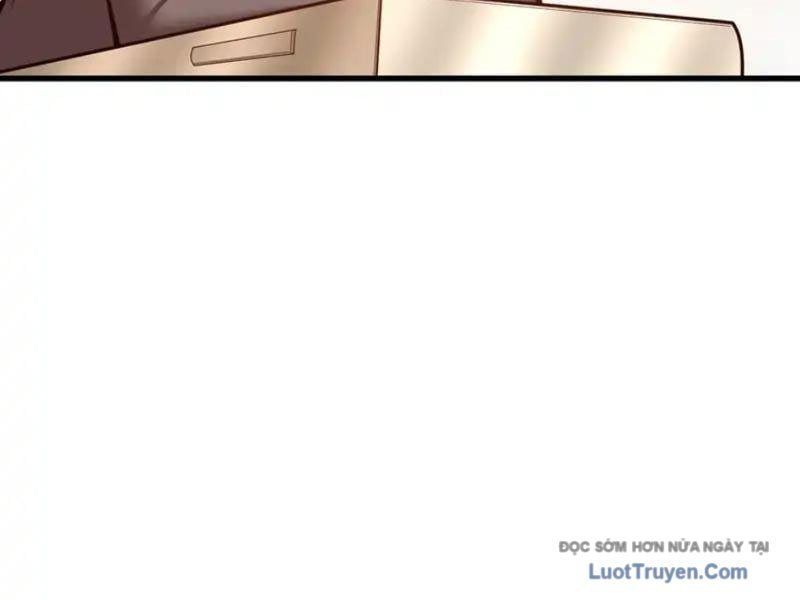 đọc truyện Trọng Sinh Không Làm Chạn Vương, Tôi Một Mình Nạp Game Thăng Cấp Chương 283 ảnh 72 tại Thiên Thai Truyện