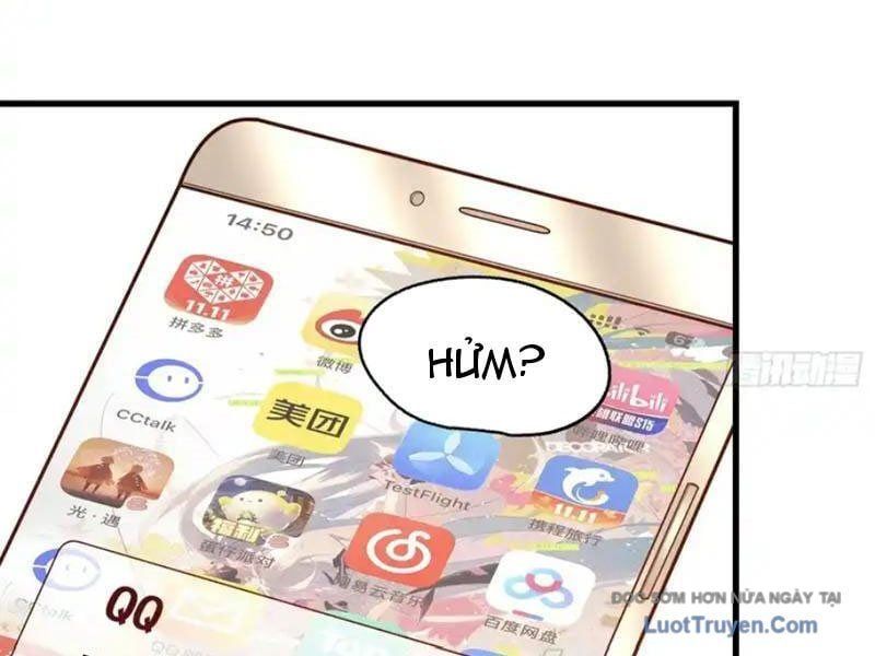 đọc truyện Trọng Sinh Không Làm Chạn Vương, Tôi Một Mình Nạp Game Thăng Cấp Chương 283 ảnh 73 tại Thiên Thai Truyện