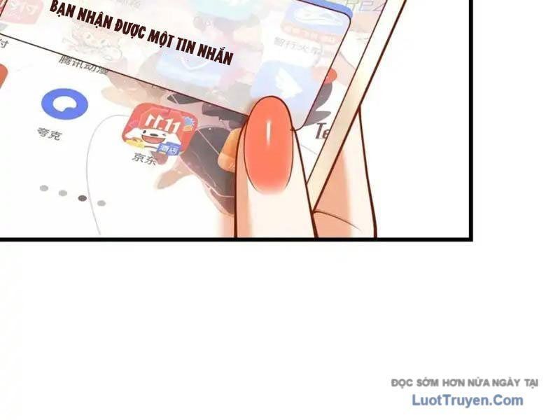 đọc truyện Trọng Sinh Không Làm Chạn Vương, Tôi Một Mình Nạp Game Thăng Cấp Chương 283 ảnh 74 tại Thiên Thai Truyện