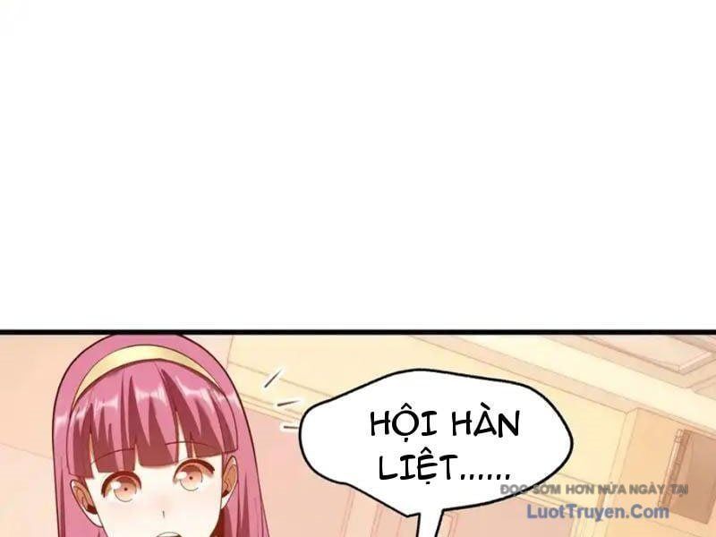 đọc truyện Trọng Sinh Không Làm Chạn Vương, Tôi Một Mình Nạp Game Thăng Cấp Chương 283 ảnh 75 tại Thiên Thai Truyện