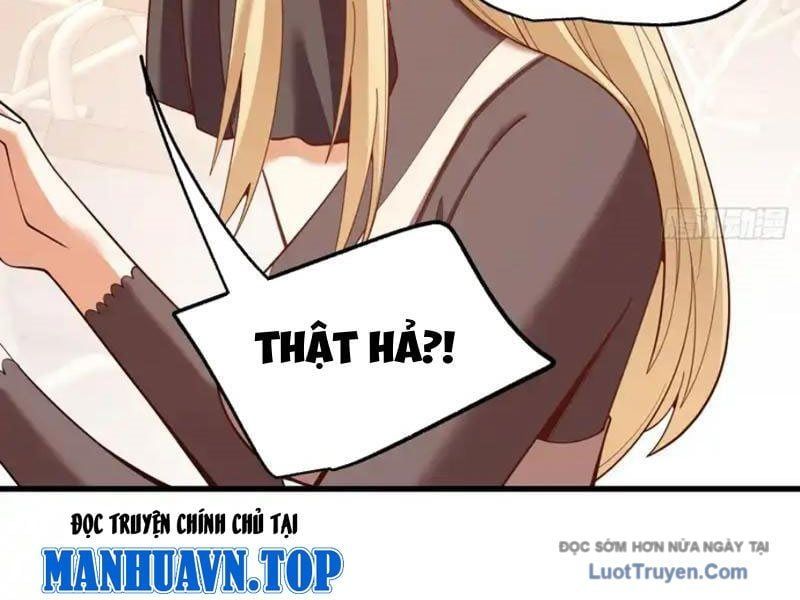 đọc truyện Trọng Sinh Không Làm Chạn Vương, Tôi Một Mình Nạp Game Thăng Cấp Chương 283 ảnh 77 tại Thiên Thai Truyện