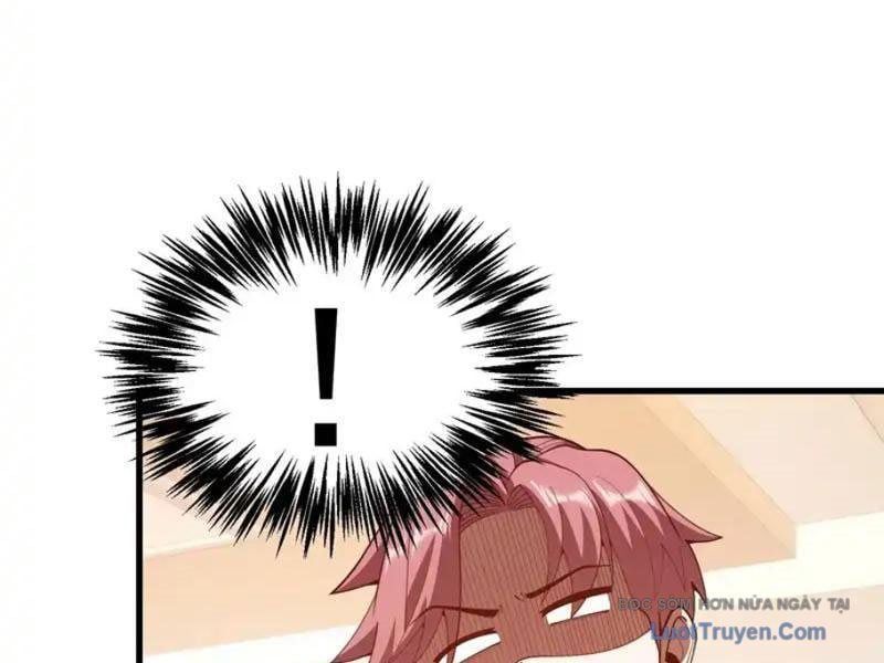 đọc truyện Trọng Sinh Không Làm Chạn Vương, Tôi Một Mình Nạp Game Thăng Cấp Chương 283 ảnh 78 tại Thiên Thai Truyện