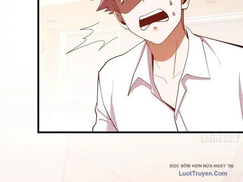 đọc truyện Trọng Sinh Không Làm Chạn Vương, Tôi Một Mình Nạp Game Thăng Cấp Chương 283 ảnh 79 tại Thiên Thai Truyện