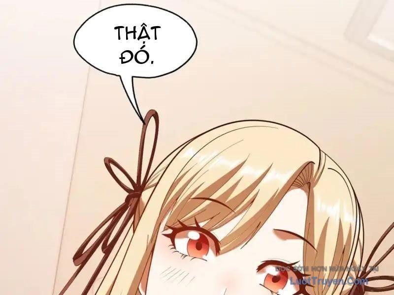 đọc truyện Trọng Sinh Không Làm Chạn Vương, Tôi Một Mình Nạp Game Thăng Cấp Chương 283 ảnh 80 tại Thiên Thai Truyện