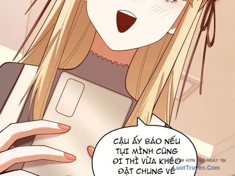 đọc truyện Trọng Sinh Không Làm Chạn Vương, Tôi Một Mình Nạp Game Thăng Cấp Chương 283 ảnh 81 tại Thiên Thai Truyện