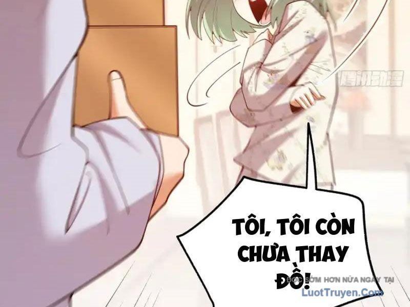 đọc truyện Trọng Sinh Không Làm Chạn Vương, Tôi Một Mình Nạp Game Thăng Cấp Chương 283 ảnh 10 tại Thiên Thai Truyện