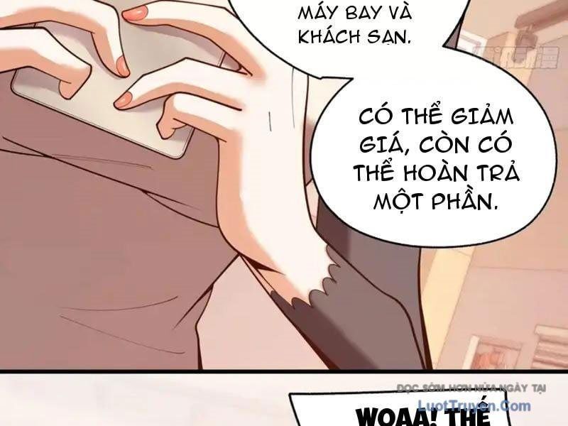 đọc truyện Trọng Sinh Không Làm Chạn Vương, Tôi Một Mình Nạp Game Thăng Cấp Chương 283 ảnh 82 tại Thiên Thai Truyện