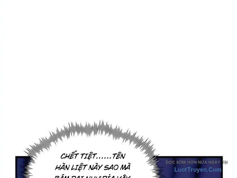 đọc truyện Trọng Sinh Không Làm Chạn Vương, Tôi Một Mình Nạp Game Thăng Cấp Chương 283 ảnh 86 tại Thiên Thai Truyện