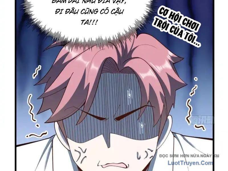 đọc truyện Trọng Sinh Không Làm Chạn Vương, Tôi Một Mình Nạp Game Thăng Cấp Chương 283 ảnh 87 tại Thiên Thai Truyện