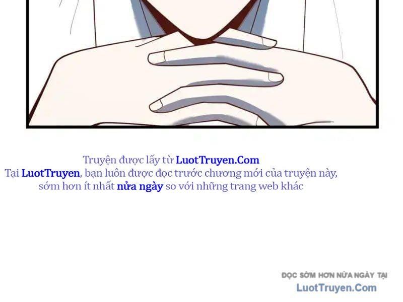 đọc truyện Trọng Sinh Không Làm Chạn Vương, Tôi Một Mình Nạp Game Thăng Cấp Chương 283 ảnh 88 tại Thiên Thai Truyện