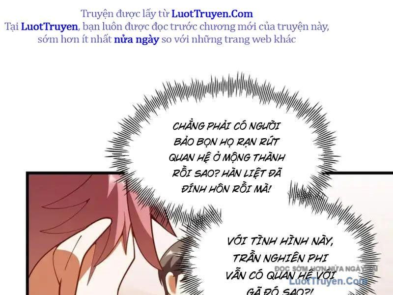 đọc truyện Trọng Sinh Không Làm Chạn Vương, Tôi Một Mình Nạp Game Thăng Cấp Chương 283 ảnh 89 tại Thiên Thai Truyện