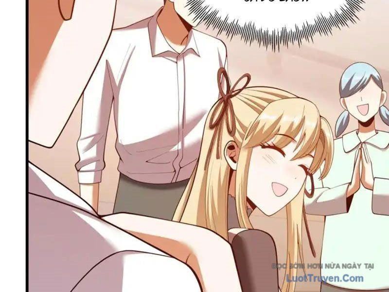 đọc truyện Trọng Sinh Không Làm Chạn Vương, Tôi Một Mình Nạp Game Thăng Cấp Chương 283 ảnh 90 tại Thiên Thai Truyện