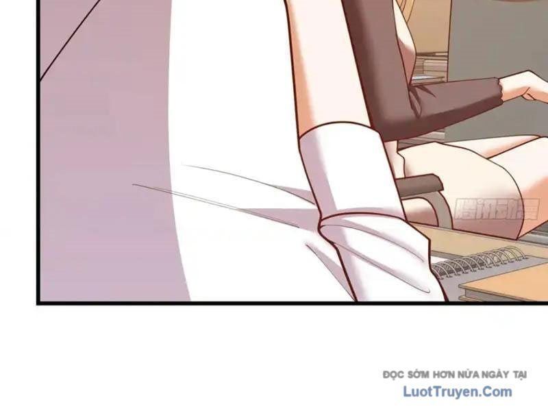 đọc truyện Trọng Sinh Không Làm Chạn Vương, Tôi Một Mình Nạp Game Thăng Cấp Chương 283 ảnh 91 tại Thiên Thai Truyện