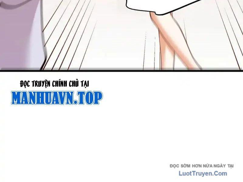 đọc truyện Trọng Sinh Không Làm Chạn Vương, Tôi Một Mình Nạp Game Thăng Cấp Chương 283 ảnh 11 tại Thiên Thai Truyện