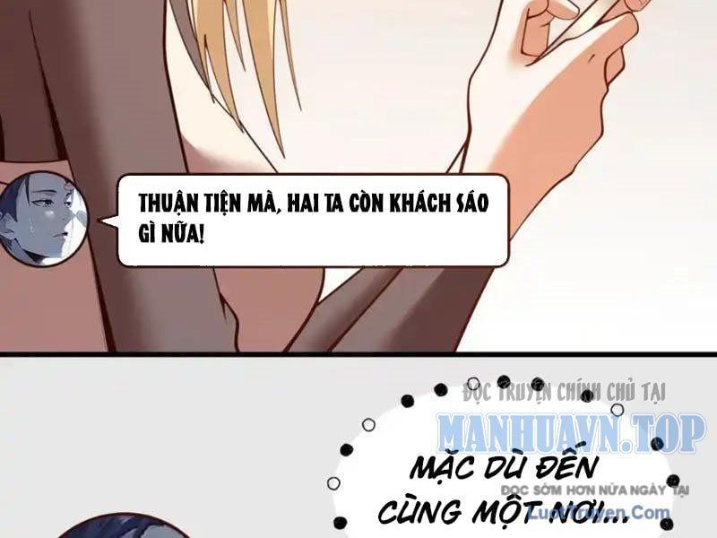 đọc truyện Trọng Sinh Không Làm Chạn Vương, Tôi Một Mình Nạp Game Thăng Cấp Chương 283 ảnh 94 tại Thiên Thai Truyện