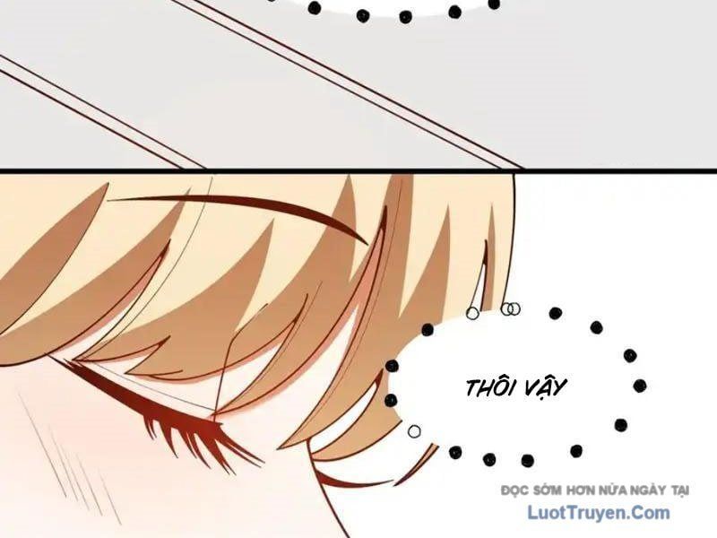 đọc truyện Trọng Sinh Không Làm Chạn Vương, Tôi Một Mình Nạp Game Thăng Cấp Chương 283 ảnh 96 tại Thiên Thai Truyện