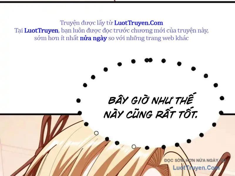 đọc truyện Trọng Sinh Không Làm Chạn Vương, Tôi Một Mình Nạp Game Thăng Cấp Chương 283 ảnh 97 tại Thiên Thai Truyện