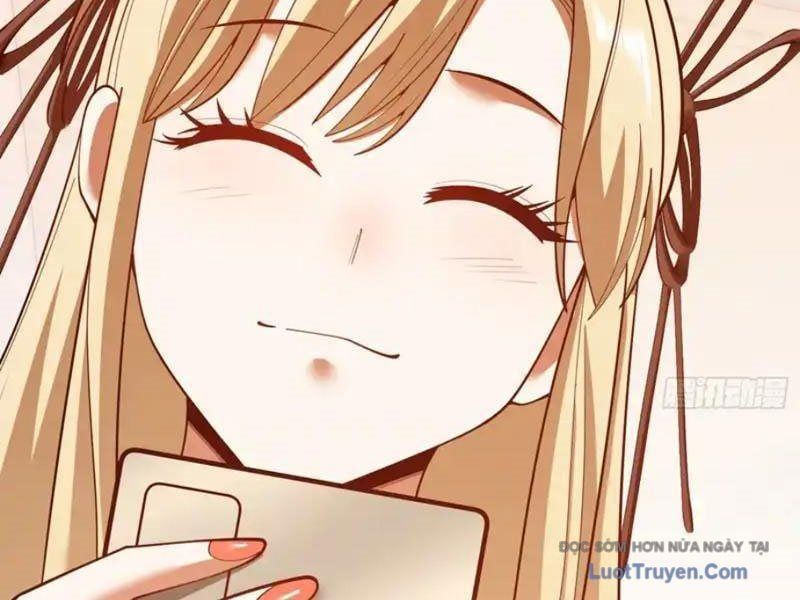 đọc truyện Trọng Sinh Không Làm Chạn Vương, Tôi Một Mình Nạp Game Thăng Cấp Chương 283 ảnh 98 tại Thiên Thai Truyện