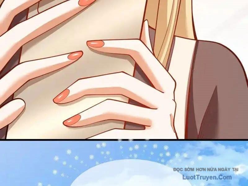 đọc truyện Trọng Sinh Không Làm Chạn Vương, Tôi Một Mình Nạp Game Thăng Cấp Chương 283 ảnh 99 tại Thiên Thai Truyện