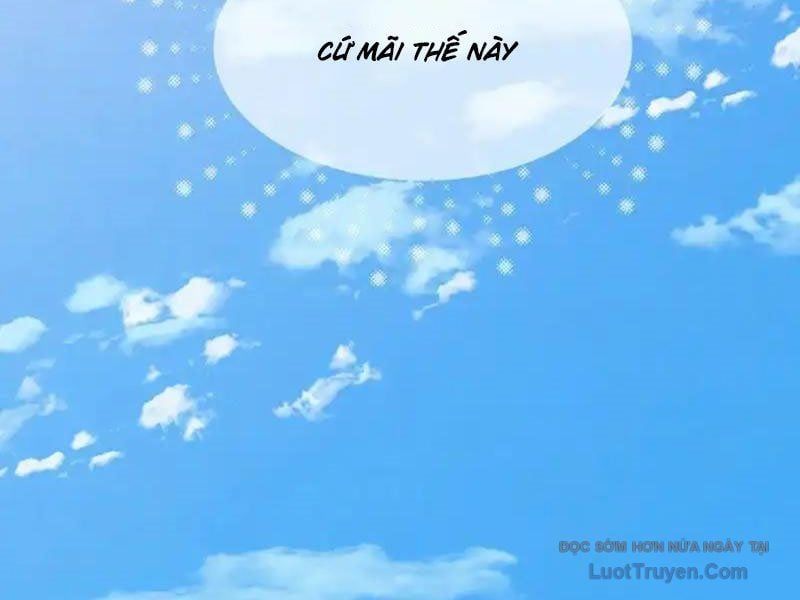 đọc truyện Trọng Sinh Không Làm Chạn Vương, Tôi Một Mình Nạp Game Thăng Cấp Chương 283 ảnh 100 tại Thiên Thai Truyện