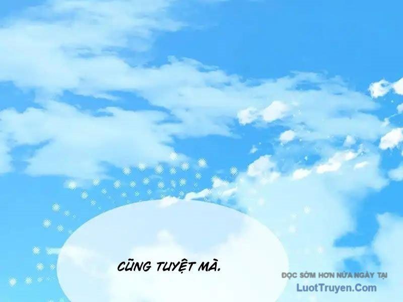 đọc truyện Trọng Sinh Không Làm Chạn Vương, Tôi Một Mình Nạp Game Thăng Cấp Chương 283 ảnh 101 tại Thiên Thai Truyện