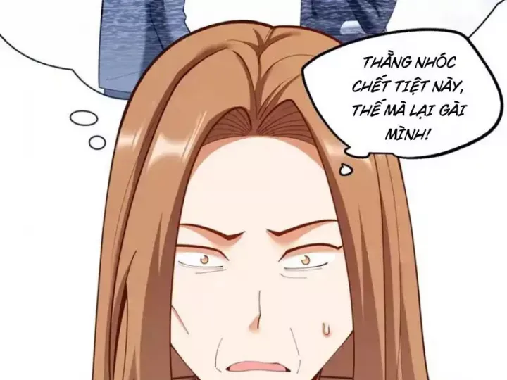 đọc truyện Trọng Sinh Không Làm Chạn Vương, Tôi Một Mình Nạp Game Thăng Cấp Chương 284 ảnh 12 tại Thiên Thai Truyện