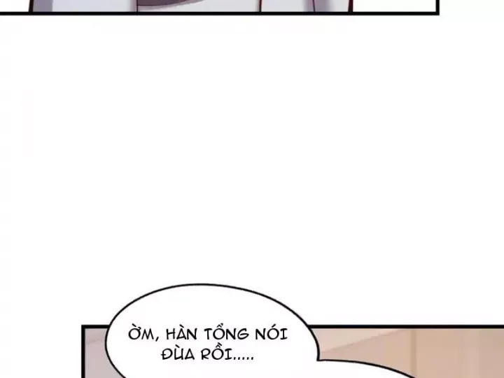 đọc truyện Trọng Sinh Không Làm Chạn Vương, Tôi Một Mình Nạp Game Thăng Cấp Chương 284 ảnh 102 tại Thiên Thai Truyện