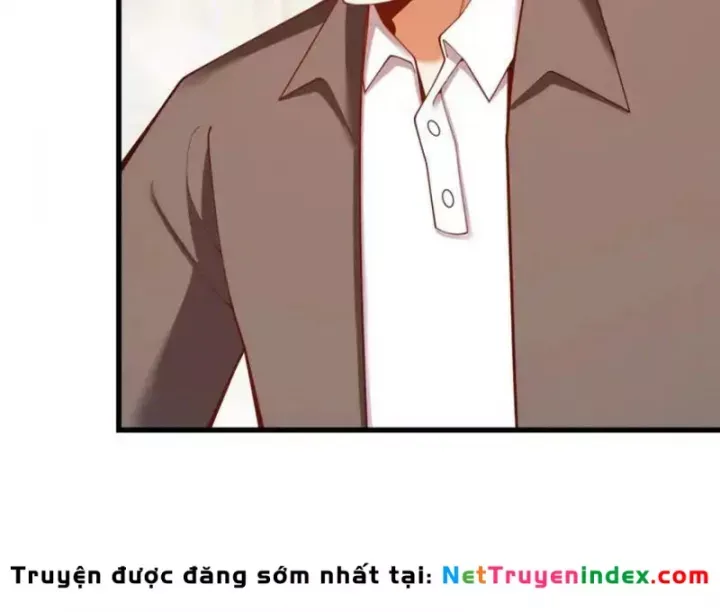 đọc truyện Trọng Sinh Không Làm Chạn Vương, Tôi Một Mình Nạp Game Thăng Cấp Chương 284 ảnh 104 tại Thiên Thai Truyện