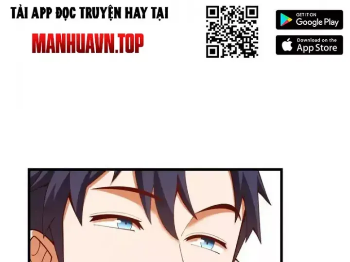 đọc truyện Trọng Sinh Không Làm Chạn Vương, Tôi Một Mình Nạp Game Thăng Cấp Chương 284 ảnh 105 tại Thiên Thai Truyện