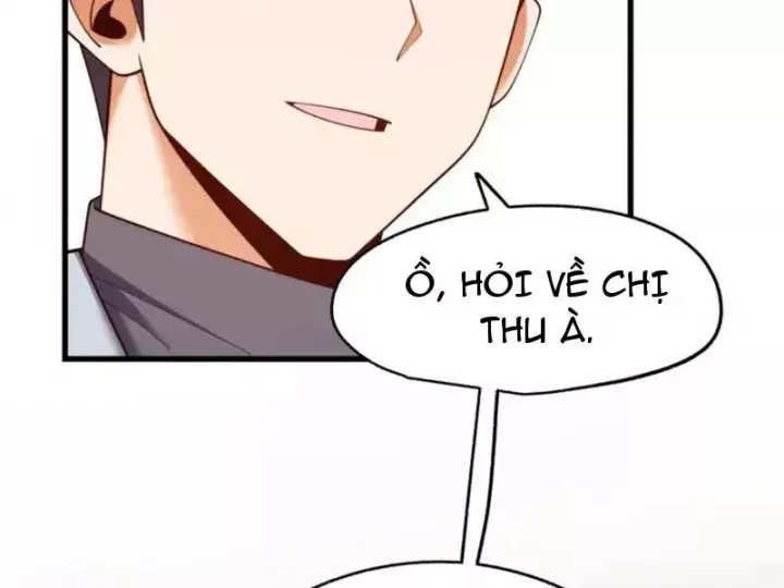 đọc truyện Trọng Sinh Không Làm Chạn Vương, Tôi Một Mình Nạp Game Thăng Cấp Chương 284 ảnh 106 tại Thiên Thai Truyện