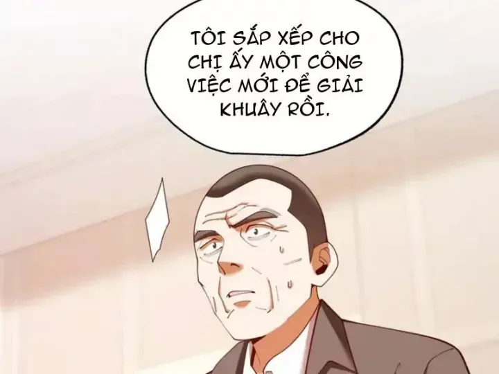 đọc truyện Trọng Sinh Không Làm Chạn Vương, Tôi Một Mình Nạp Game Thăng Cấp Chương 284 ảnh 107 tại Thiên Thai Truyện