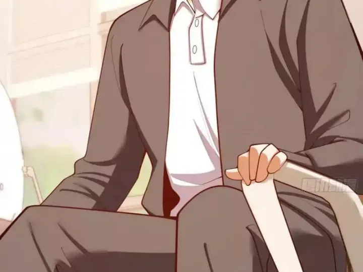 đọc truyện Trọng Sinh Không Làm Chạn Vương, Tôi Một Mình Nạp Game Thăng Cấp Chương 284 ảnh 108 tại Thiên Thai Truyện