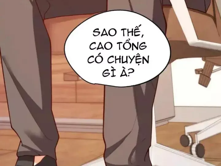 đọc truyện Trọng Sinh Không Làm Chạn Vương, Tôi Một Mình Nạp Game Thăng Cấp Chương 284 ảnh 109 tại Thiên Thai Truyện