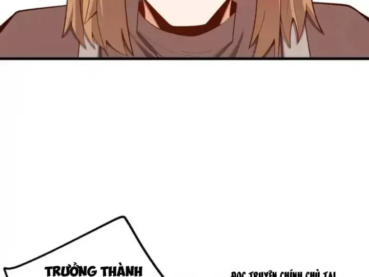 đọc truyện Trọng Sinh Không Làm Chạn Vương, Tôi Một Mình Nạp Game Thăng Cấp Chương 284 ảnh 13 tại Thiên Thai Truyện