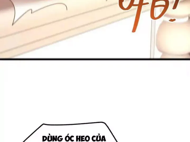 đọc truyện Trọng Sinh Không Làm Chạn Vương, Tôi Một Mình Nạp Game Thăng Cấp Chương 284 ảnh 15 tại Thiên Thai Truyện