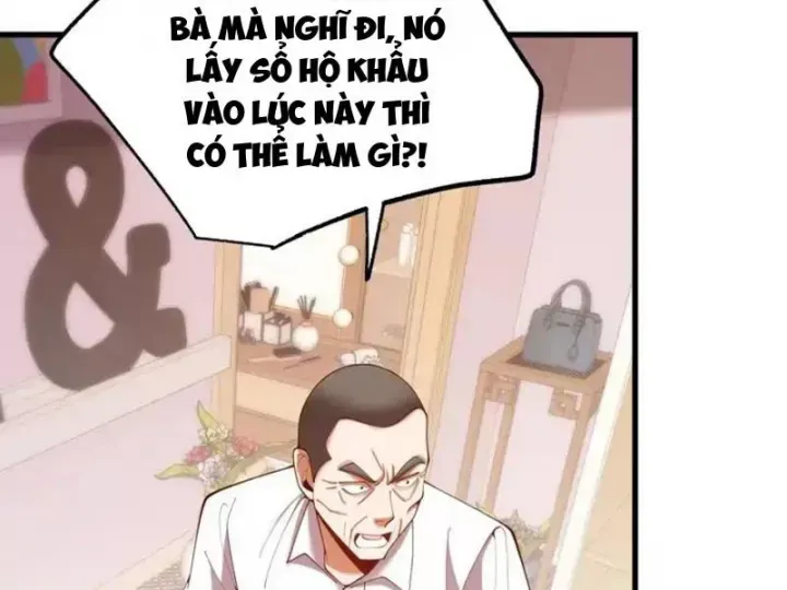 đọc truyện Trọng Sinh Không Làm Chạn Vương, Tôi Một Mình Nạp Game Thăng Cấp Chương 284 ảnh 16 tại Thiên Thai Truyện