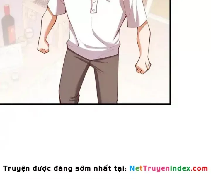 đọc truyện Trọng Sinh Không Làm Chạn Vương, Tôi Một Mình Nạp Game Thăng Cấp Chương 284 ảnh 17 tại Thiên Thai Truyện