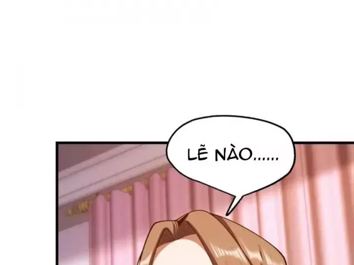 đọc truyện Trọng Sinh Không Làm Chạn Vương, Tôi Một Mình Nạp Game Thăng Cấp Chương 284 ảnh 18 tại Thiên Thai Truyện