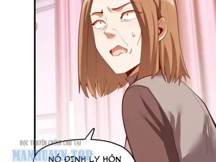 đọc truyện Trọng Sinh Không Làm Chạn Vương, Tôi Một Mình Nạp Game Thăng Cấp Chương 284 ảnh 19 tại Thiên Thai Truyện