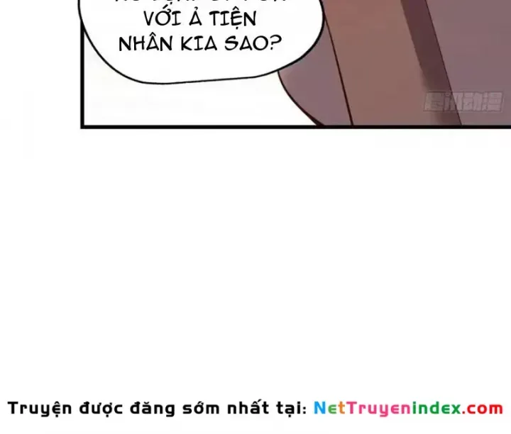 đọc truyện Trọng Sinh Không Làm Chạn Vương, Tôi Một Mình Nạp Game Thăng Cấp Chương 284 ảnh 20 tại Thiên Thai Truyện